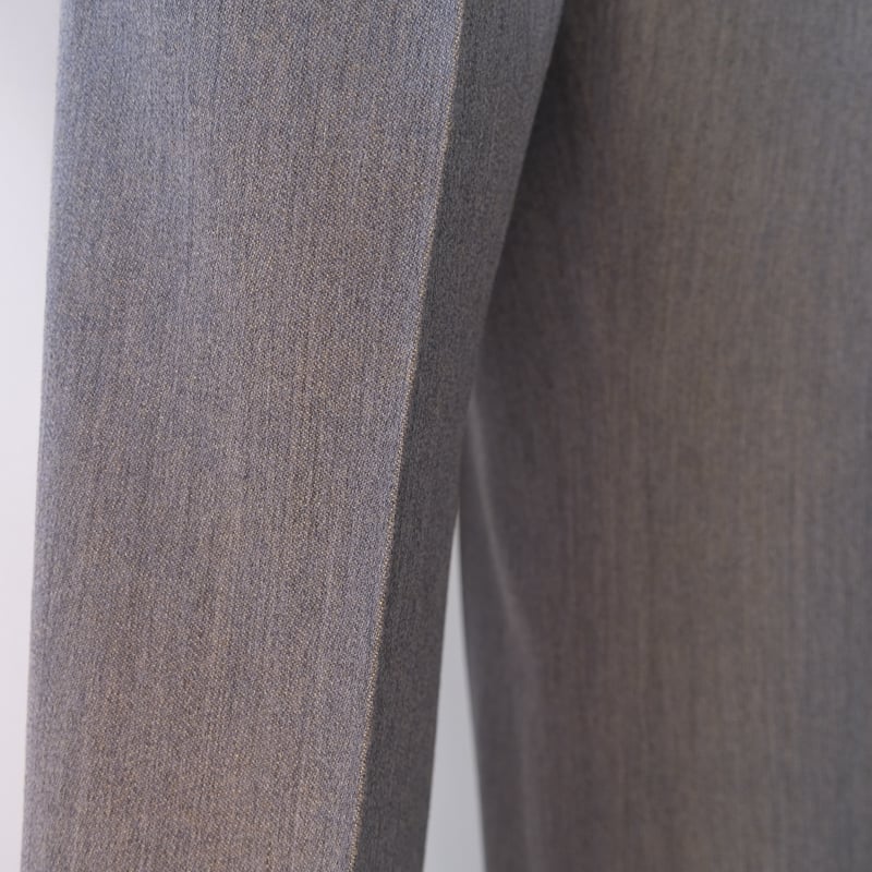 MAATEE&SONS｜SHIRAHAMA | VINCENT & MIA ONLINE STORE