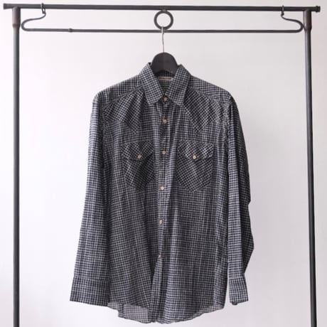 maateeandsons | STORES