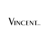 VINCENT & MIA ONLINE STORE