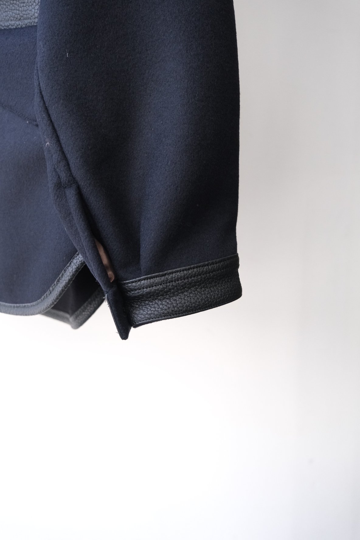 AUBERGE｜GEORGE | VINCENT & MIA ONLINE STORE