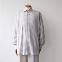 MAATEE&SONS｜ LYAN SILK