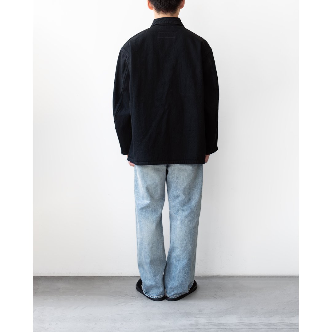 AUBERGE × VINCENT｜V-1940 | VINCENT & MIA ONLINE