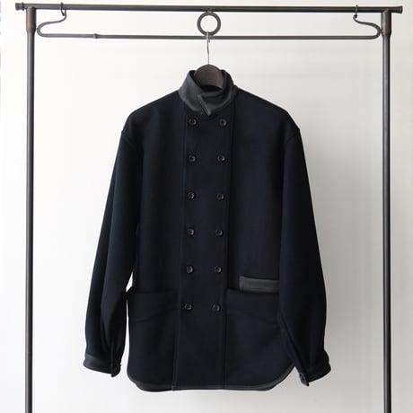 オーベルジュ | STORES