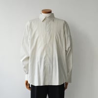 AUBERGE × VINCENT｜真・大人のスタジャン | VINCENT & MIA ON