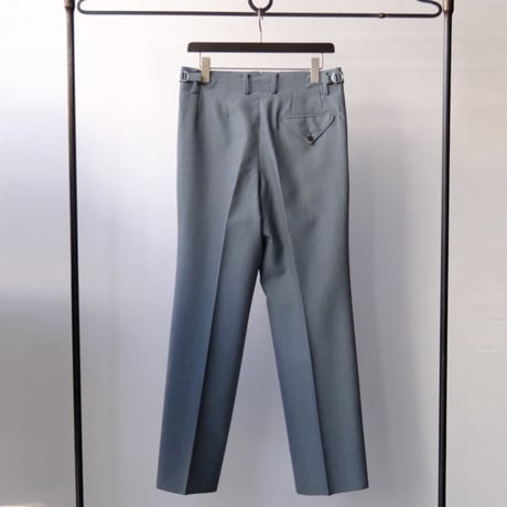 MAATEE&SONS｜SHIRAHAMA / herringbborn