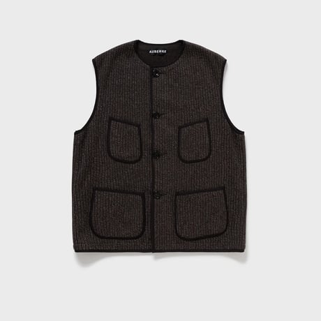 AUBERGE Y サイズ40 auberge | STORES