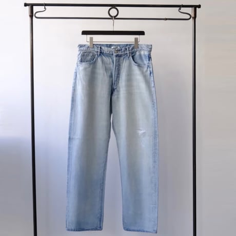 auralee26ss | STORES