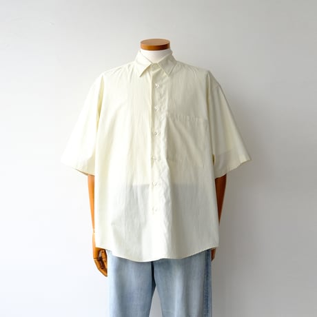 VINCENT & MIA ONLINE STORE