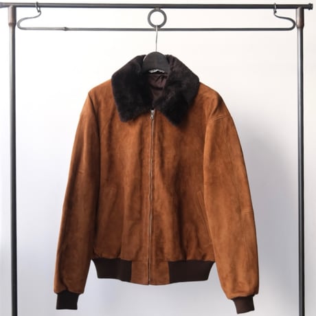 CATEGORY AURALEE | VINCENT & MIA ONLINE STORE