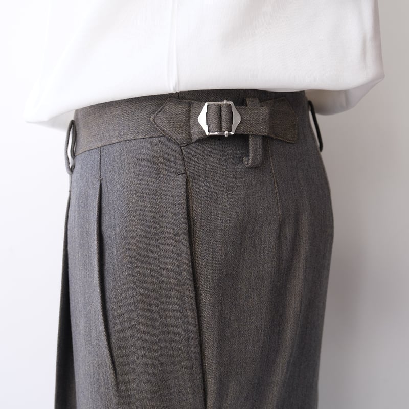 MAATEE&SONS｜SHIRAHAMA | VINCENT & MIA ONLINE STORE