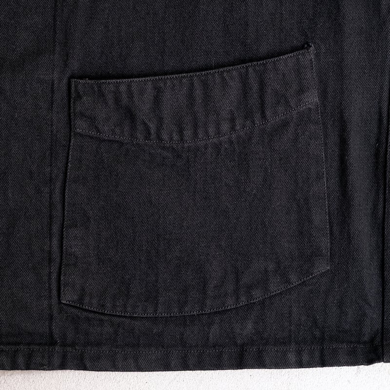 AUBERGE × VINCENT｜V-1940 | VINCENT & MIA ONLINE