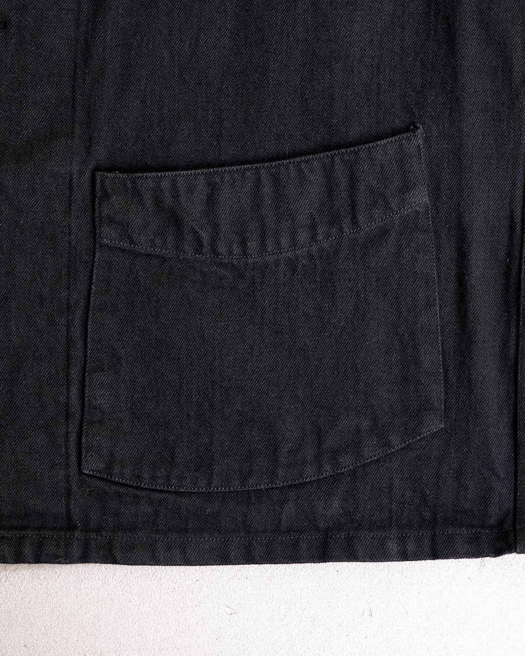 AUBERGE × VINCENT｜V-1940 | VINCENT & MIA ONLINE
