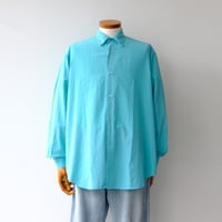 MAATEE&SONS｜SHORT POINT tattersall