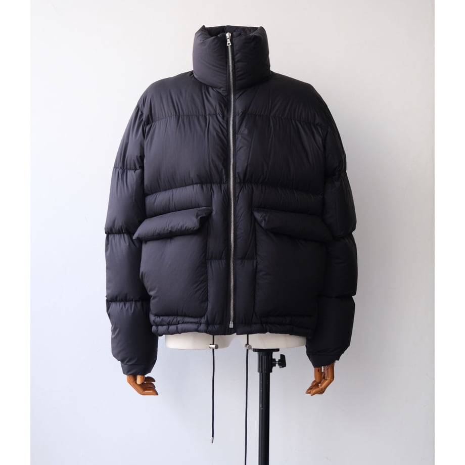 650bb18650f81d002ca2b7a3