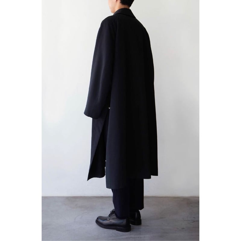 THE RERACS × The CLASIK×VINCENT|“BAL COLLAR PON THE RERACS × The CLASIK×VINCENT|“BAL COLLAR PON