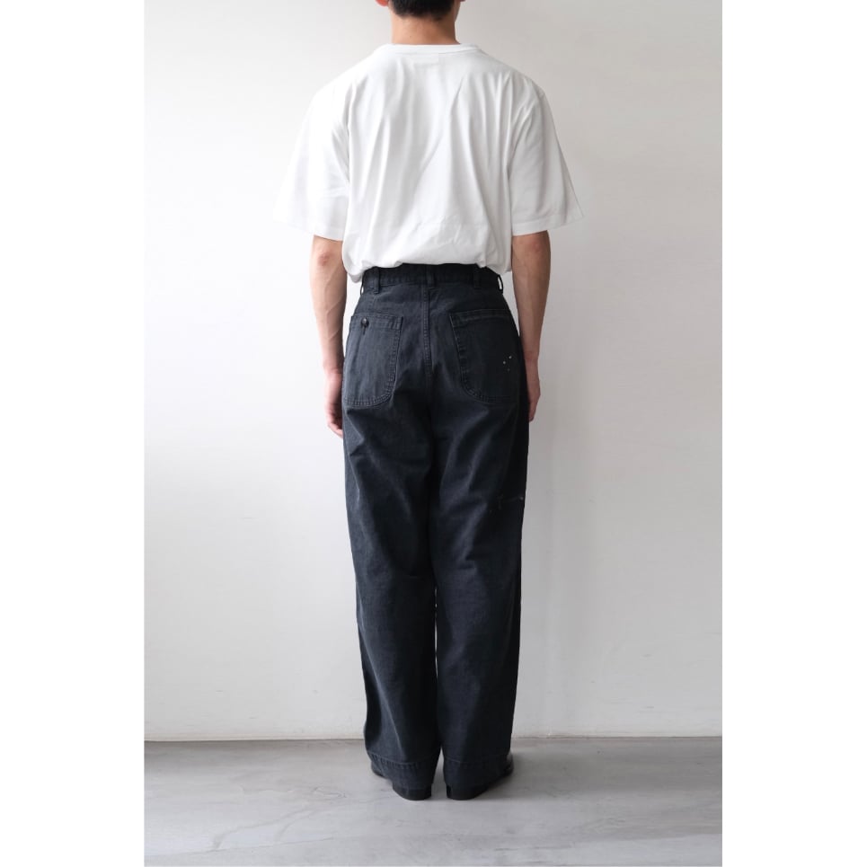 fit=scale-down,w=1200