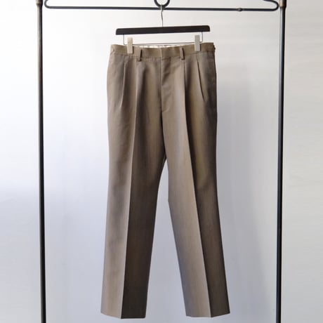 maateeandsons | STORES