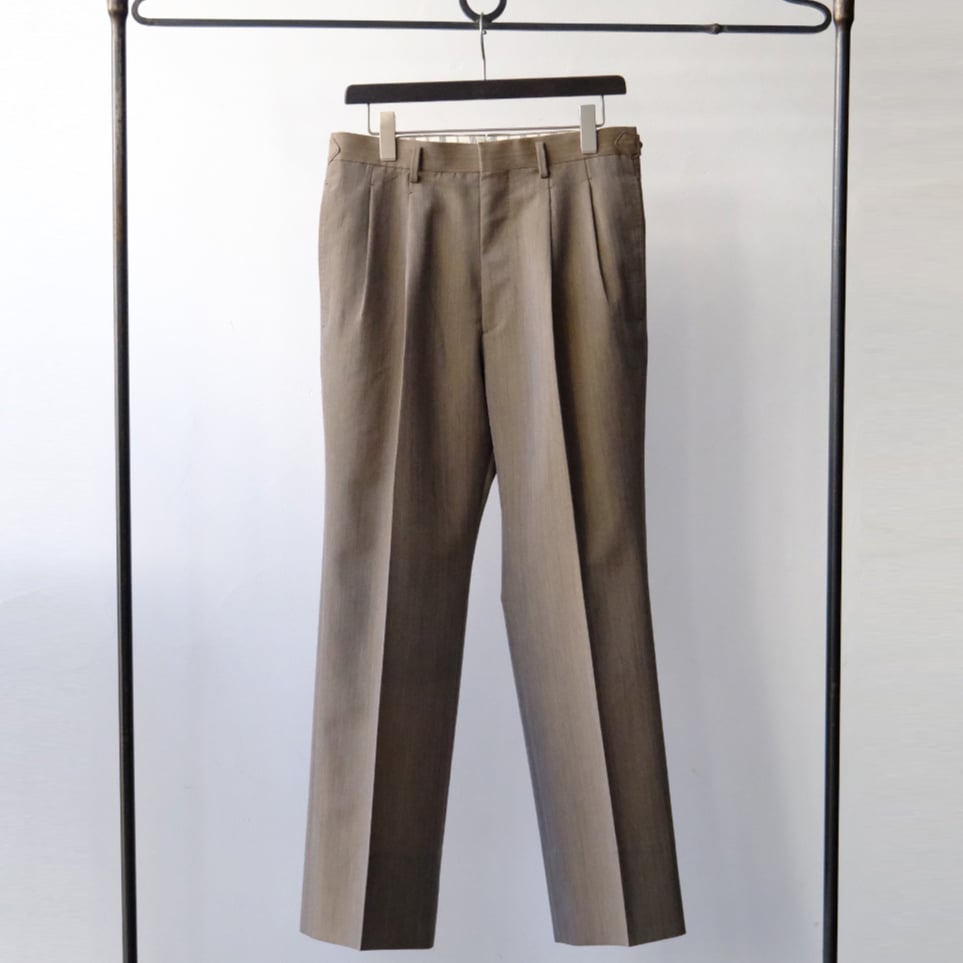 MAATEE&SONS SHIRAHAMA サイズ1 fit=scale-down,w=1200