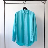 MAATEE&SONS｜SHORT POINT tattersall