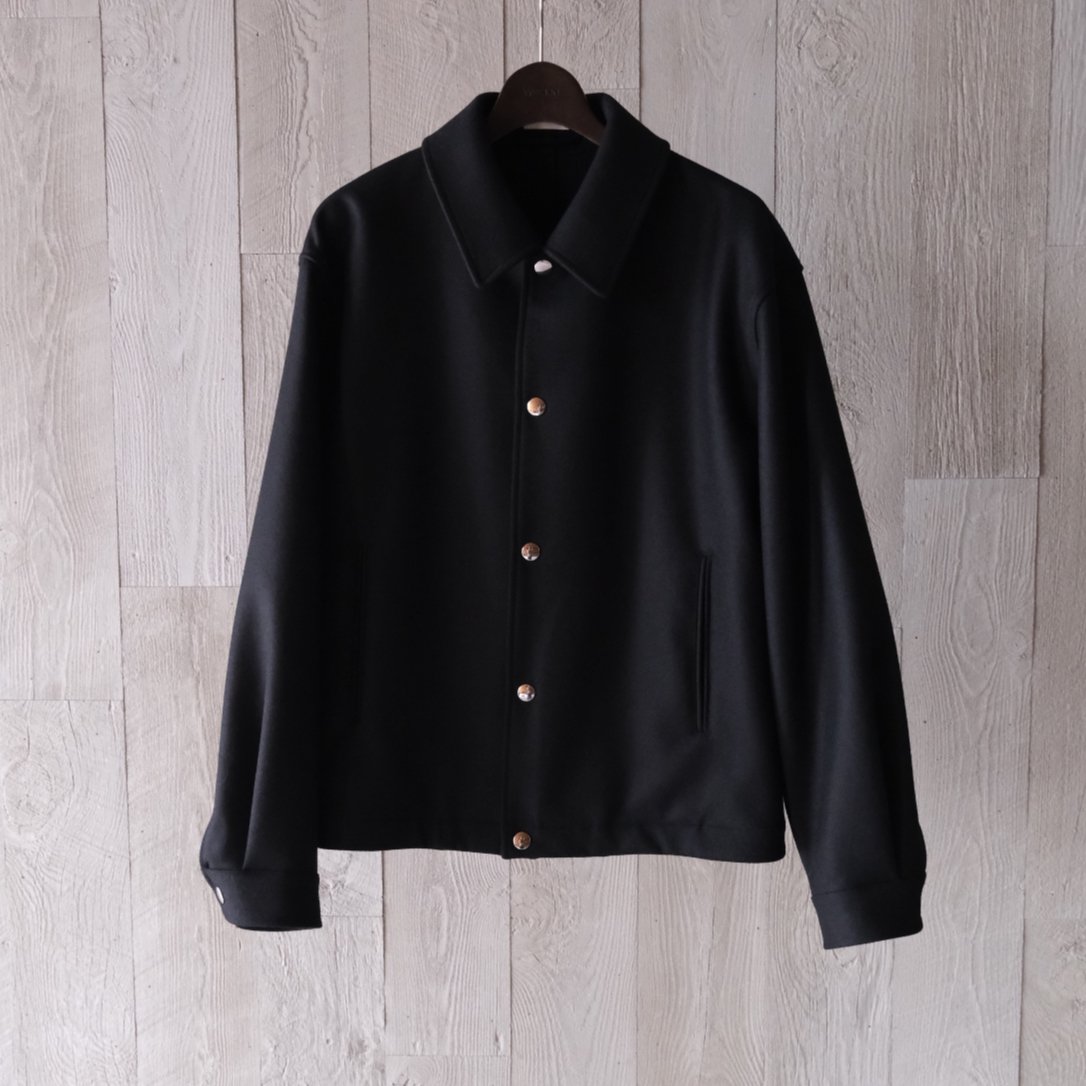 【NEO】THE RERACS×Edition COACH BLOUSON NEO様専用】THE RERACS×Edition COACH BLOUSON - メルカリ