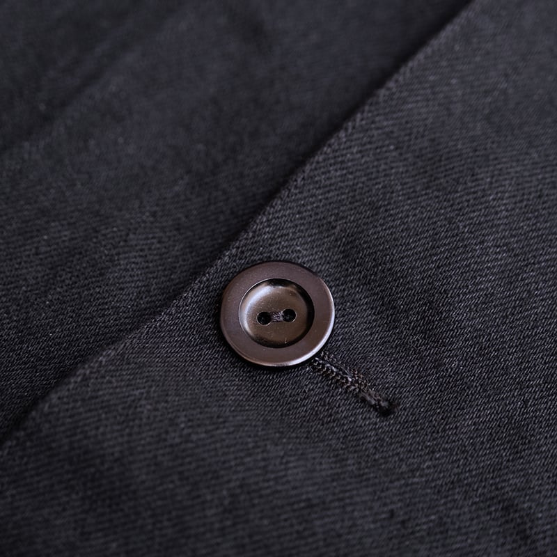 AUBERGE Y サイズ40 AUBERGE × VINCENT｜V-1940 | VINCENT & MIA ONLINE