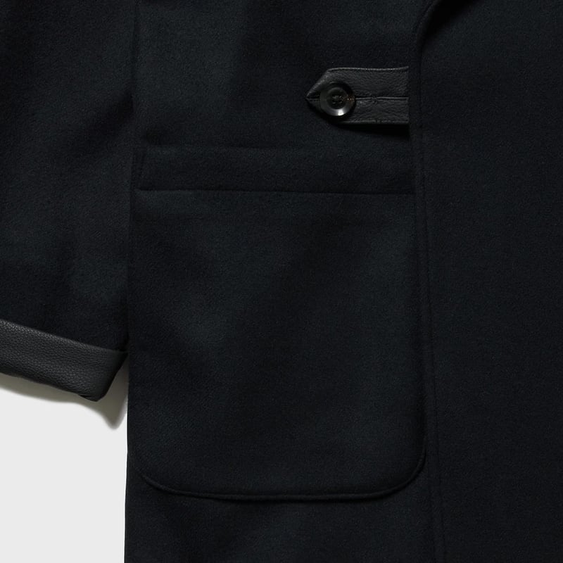 AUBERGE｜CONNERY | VINCENT & MIA ONLINE STORE