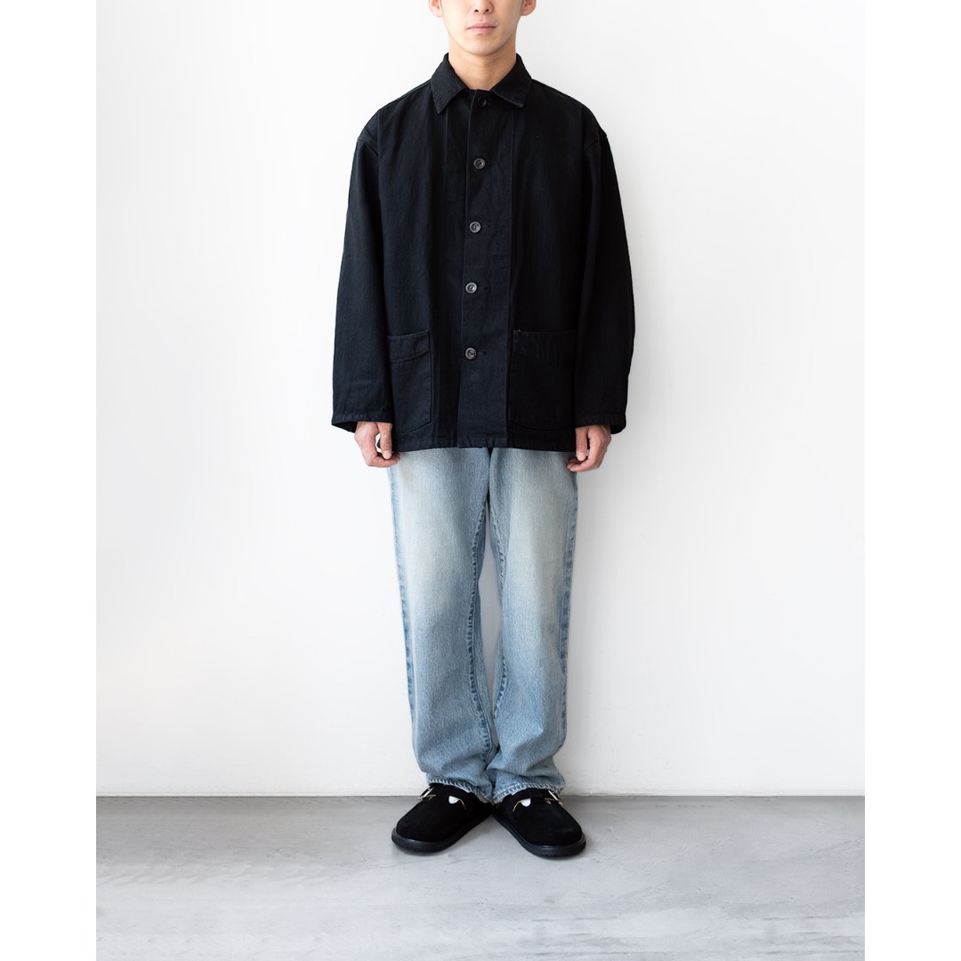 AUBERGE Y サイズ40 AUBERGE Y サイズ40 AUBERGE Y サイズ40 Brown(40(MEN) Oxford Gray