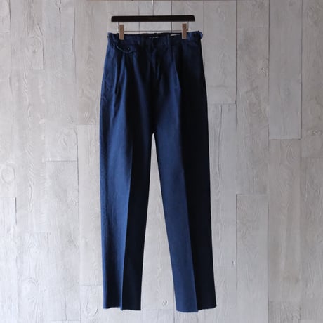 オーベルジュ | STORES