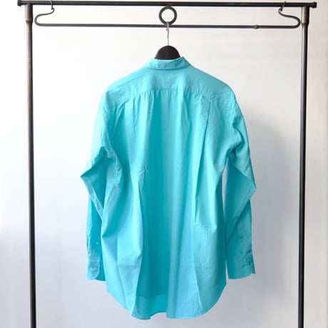 MAATEE&SONS｜SHORT POINT tattersall