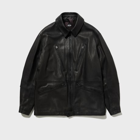 [新品] AUBERGE URA  H SPECIAL オーベルジュ | STORES