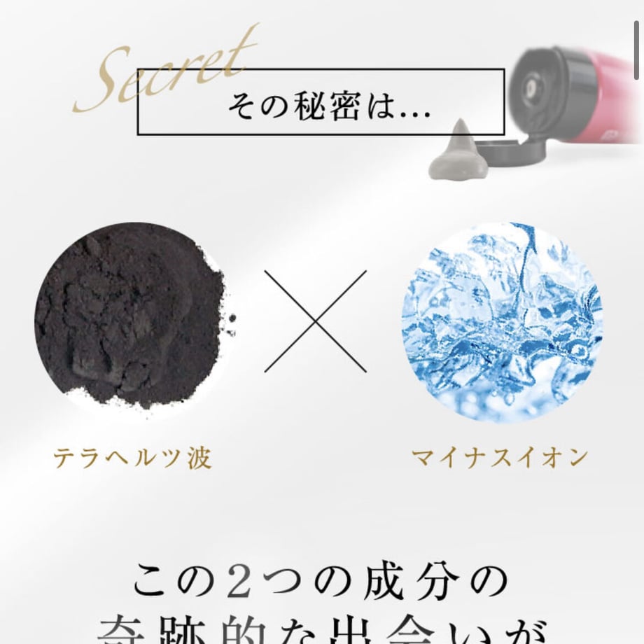 62dfd654a06d5c6e6e058c72