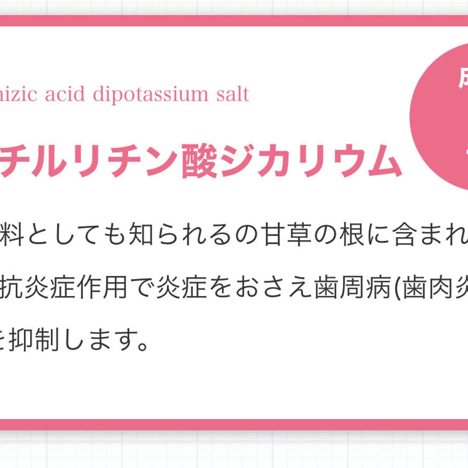 62dfd91cd858747ddf1d27c8
