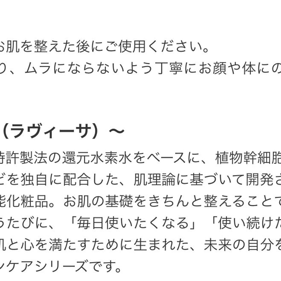 62dfd70bd1912341cce411e4