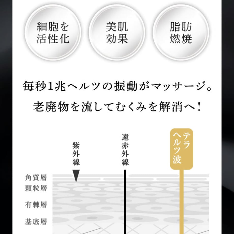 62dfd654a06d5c6e6e058c72