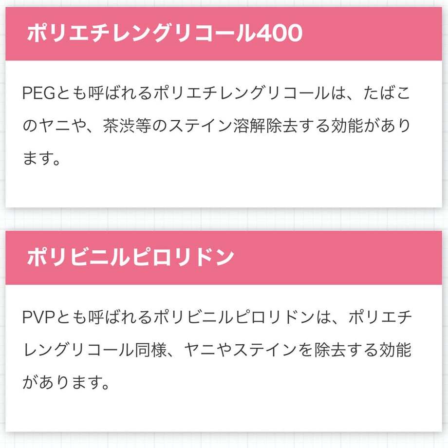 62dfd91cd858747ddf1d27c8