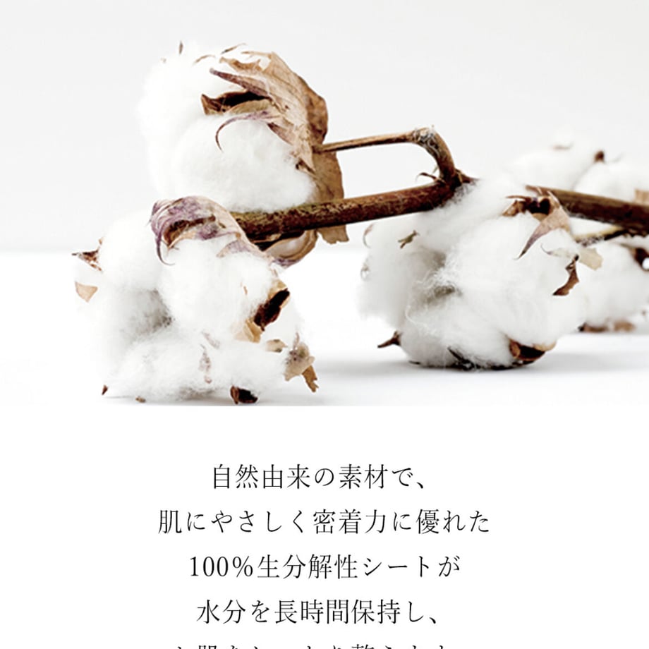 62dfd577a06d5c6e6e058c41