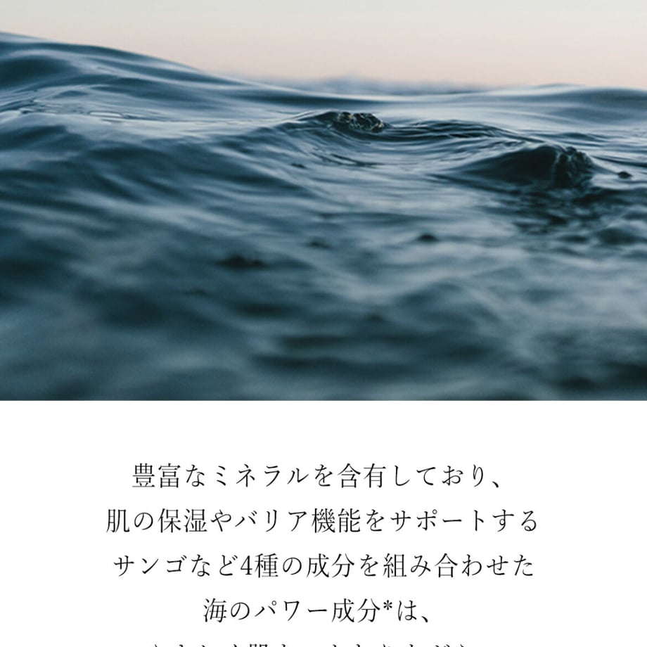 62dfd577a06d5c6e6e058c41