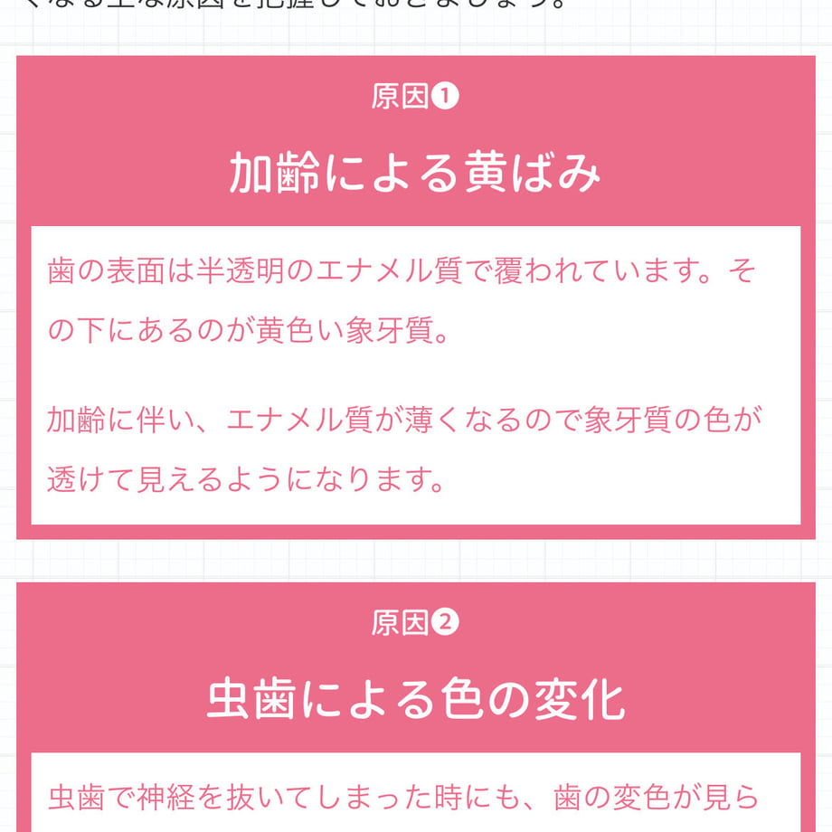 62dfd91cd858747ddf1d27c8