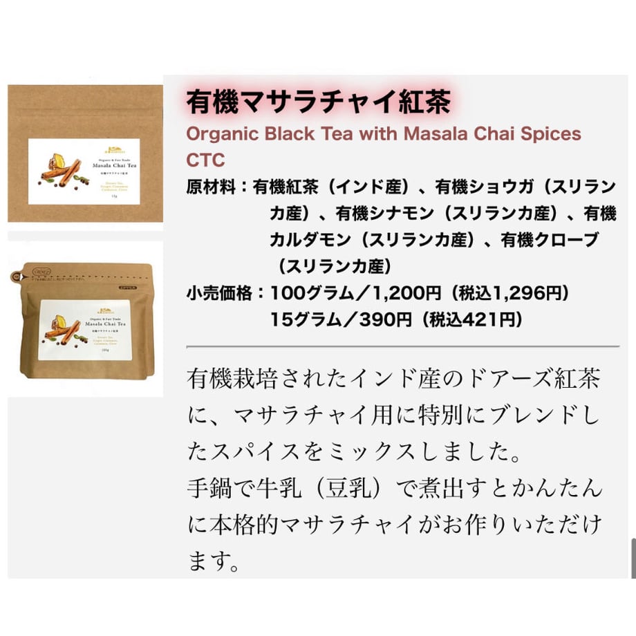 64072db15aafae5b6cf867ea