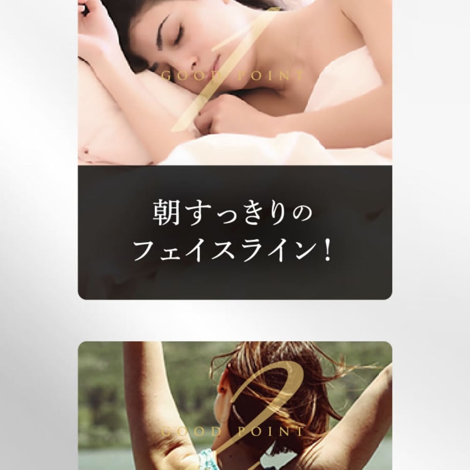 62dfd654a06d5c6e6e058c72