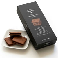 MYHONEY ハニーショコラサンド リープ 5個入
