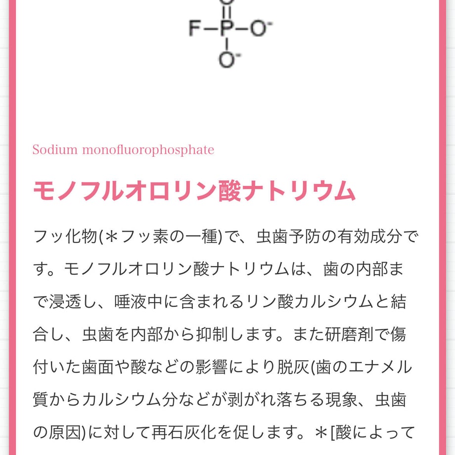 62dfd91cd858747ddf1d27c8