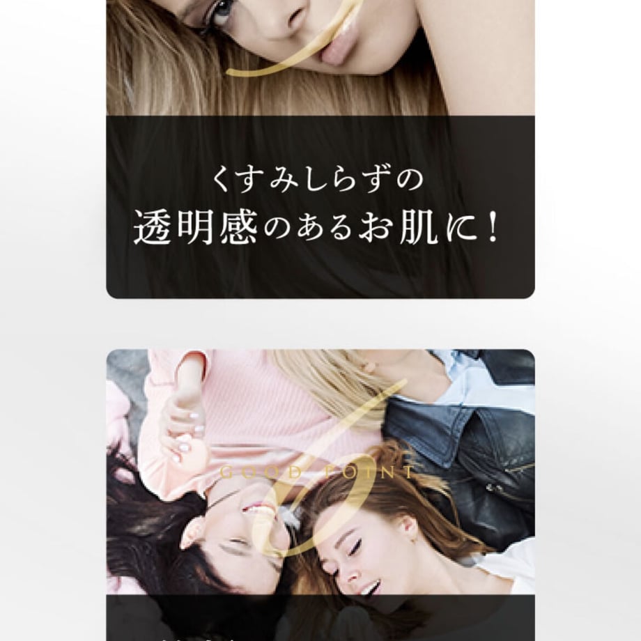 62dfd654a06d5c6e6e058c72