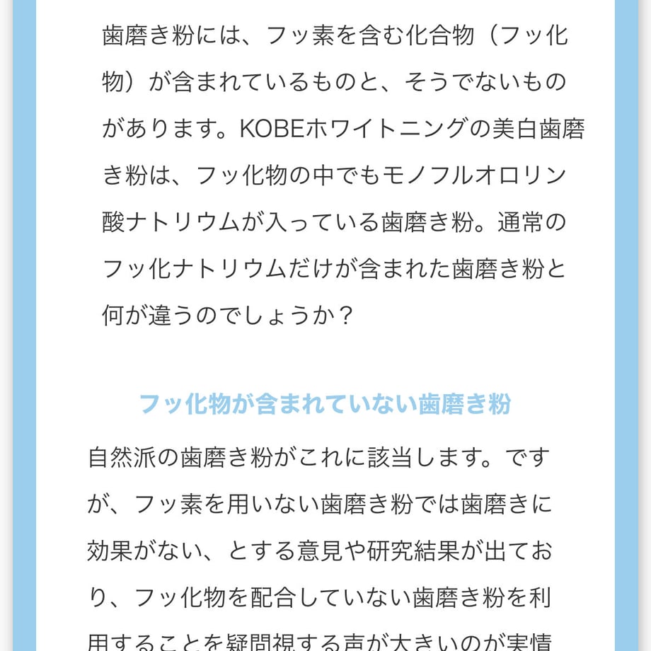 62dfd91cd858747ddf1d27c8