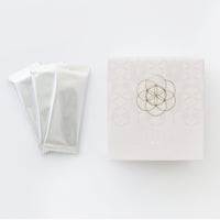 藤紫(アミノ酸)