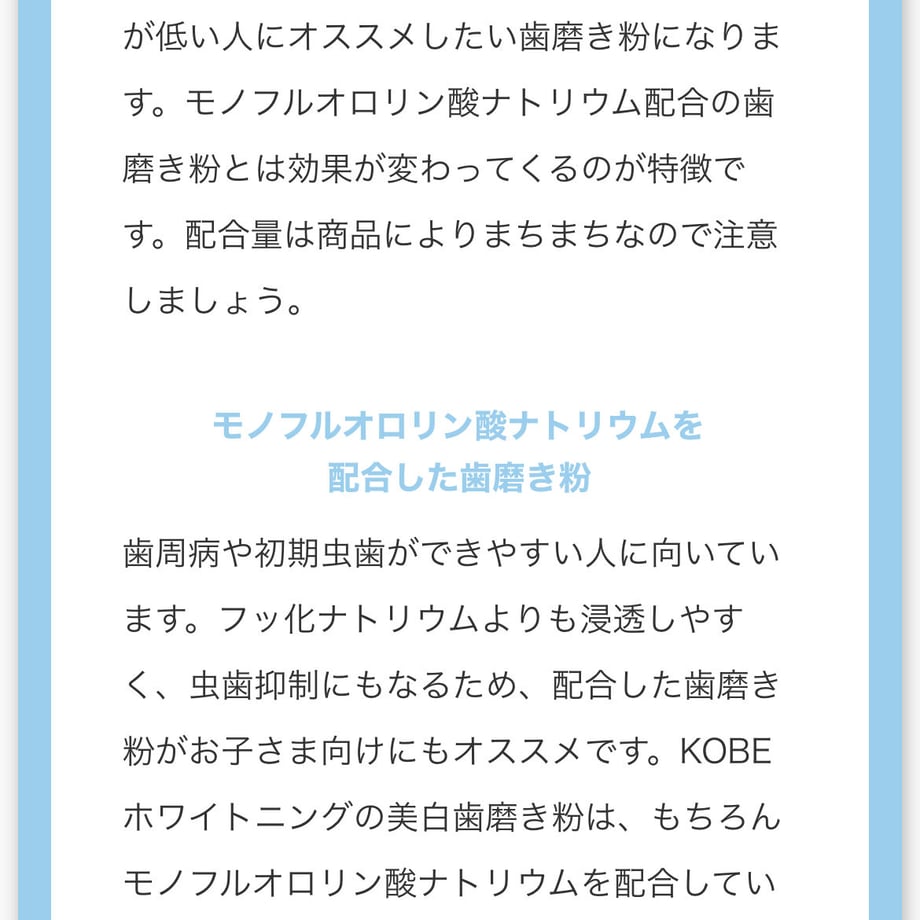 62dfd91cd858747ddf1d27c8