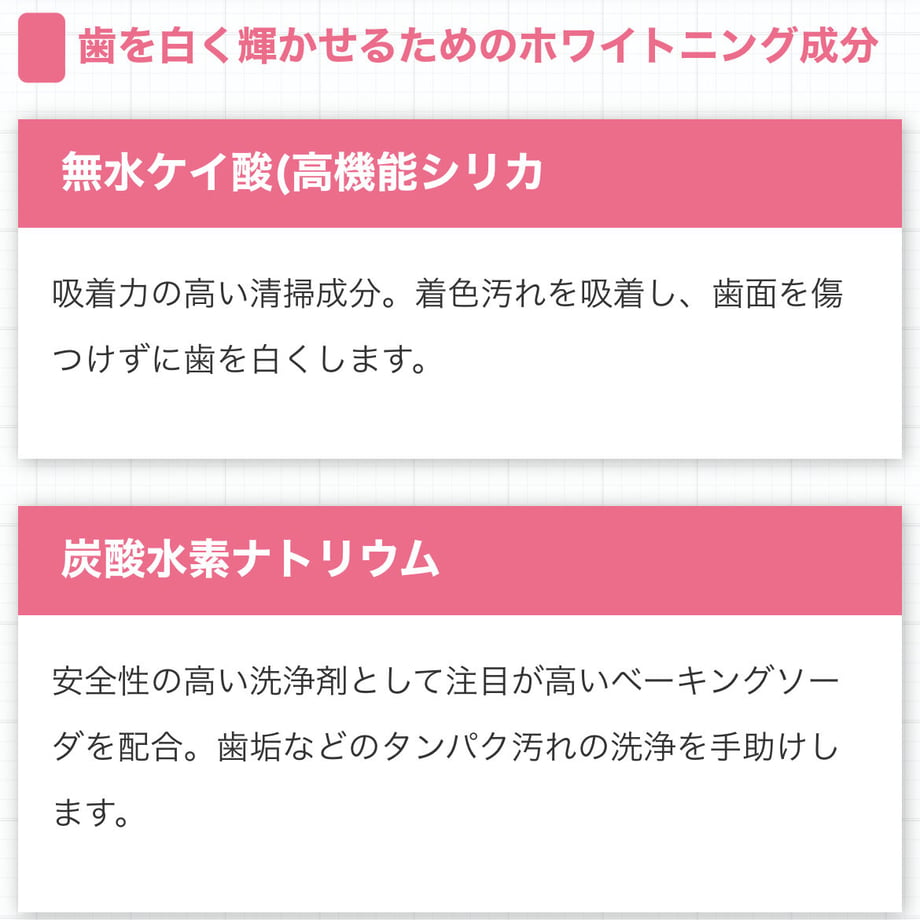 62dfd91cd858747ddf1d27c8