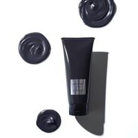 MIHATSU トリートメント