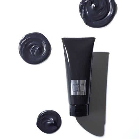 MIHATSU トリートメント