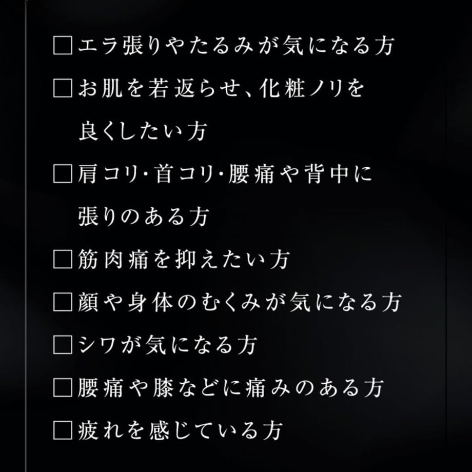 62dfd654a06d5c6e6e058c72